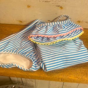 🛼3/$20🛼 Carter’s Tankini